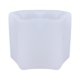 thumbnail image 2 of Moldes de silicona 3D para velas corporales de diosa, hechos a mano, para aromaterapia, de resina fundida. Los 72x51x59MM, 2 of 9