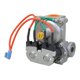 thumbnail image 4 of Reemplazo de válvula solenoide de gas del calentador de RV 93844 para senderismo, viajes, acampada y mantenimiento para G6A-3E, G6A-2E y G6A-, 4 of 8