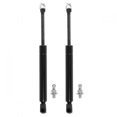 thumbnail image 1 of support de Levage de Coffre Arrière 2 Pcs pour Lexus SC300 pour Lexus Soarer 1991 - 2000, 1 of 5