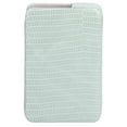 thumbnail image 4 of Box, Compact  Case Pressure Resistant  For Outdoor Black,Brown,Apricot,Lizard Texture Black,Gray,Green, 4 of 8