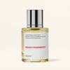 Woody Raspberry Inspired by Paco Rabanne's Lady Million Eau de Parfum, Perfume for Women. Size: 50ml / 1.7oz