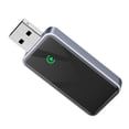 thumbnail image 2 of Car Wireless For-CarPlay Adapter For IOS 10+ Plug -Play Converts Wired To Wireless-CarPlay AIBox Wireless Adapter Spotify Waze, 2 of 9