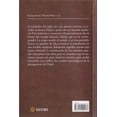 thumbnail image 2 of Dōjōji, 2 of 2