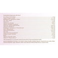 thumbnail image 4 of Healthy Breeds Dog Multi-Vitamin Soft Chew for Weimaraner, Daily Vitamin and Mineral Supplement, 60 Count, 4 of 5