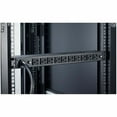 thumbnail image 3 of APC Basic Rack 2.88kVA PDU, 3 of 4