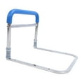 thumbnail image 1 of Barrière de Lit, Barre de Support de Lit Compacte Facile à Installer Hauteur Réglable pour Personnes Âgées pour la Maison, 1 of 7