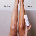 thumbnail image 2 of Sérum tintado THISWORKS Perfect Legs Skin Miracle 150 ml, 2 of 8