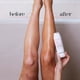 thumbnail image 2 of Sérum tintado THISWORKS Perfect Legs Skin Miracle 150 ml, 2 of 8