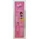 thumbnail image 2 of Barbie Style 20766 Barbie -, 2 of 3