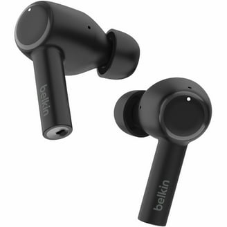 Anker Soundcore Liberty Air 2 Pro ブラック Anker Soundcore Liberty Air 2 Pro Wireless Earbuds, ANC, 26-Hour