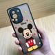 thumbnail image 4 of Matte Case for Huawei NOVA Y70 10 9 8SE 8 7SE 7I 7 6 5I 5 3I 4G 5G Case Funda Coque Capa Shell Mickey Minnie Mouse Anime Cartoon, 4 of 5