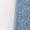 Haze Blue, variant on Women'S Long Sleeve Full Zip Soft Warm Fleece Jacket Khaki S