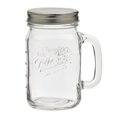 thumbnail image 3 of Mason Craft & More 5Pc Drinkware Set, 3 of 5