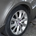 thumbnail image 2 of Unique Bargains Ensemble d'Écrous de Roue de Voiture M12x1.5 Anti-Vol Écrou de Vis Violet, 2 of 6
