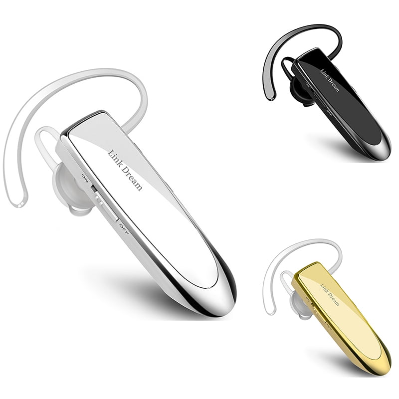 csr bluetooth driver 6.0 csr bluetooth driver 6.0