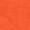 Orange, variant on Christmas Shirts for Men Xmas Elf Uncle T-Shirt