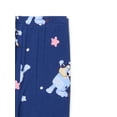 thumbnail image 3 of Bluey Girls Top and Pants Pajama Set, 2-Piece, Sizes 4-10, 3 of 3