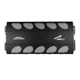 thumbnail image 3 of Amplificador Audiopipe Clase D Monoblock 1500W 1 canal, 3 of 4