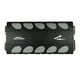 thumbnail image 3 of Amplificador Audiopipe Clase D Monoblock 1500W 1 canal, 3 of 4