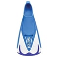 thumbnail image 2 of Seac Team Snorkeling Swim Fins, 2 of 2