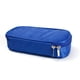 thumbnail image 3 of Insulin Cooler - Funda De Viaje Para Epipen Zefei Wu 1327533223621, 3 of 5
