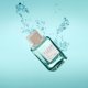 thumbnail image 5 of Perfume CLEAN H2EAU Amber Cashmere para mujer, 5 of 6