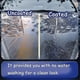 thumbnail image 5 of High-Protection Quick Coating Spray, 1/2/3PCS Multi-Purpose Protective Coating Solution, 5 of 5