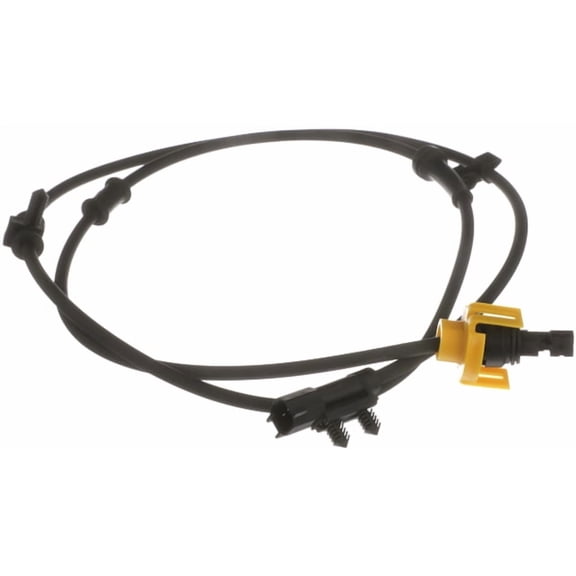 Delphi ABS Wheel Speed Sen