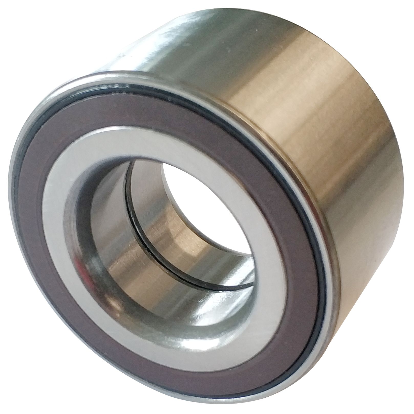 Schaeffler 101883 Wheel Bearing - Generation 1