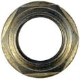 thumbnail image 3 of Dorman Assemblage de Moyeu de Roue 930-501 Solutions OE; Remplacement OE, 3 of 3