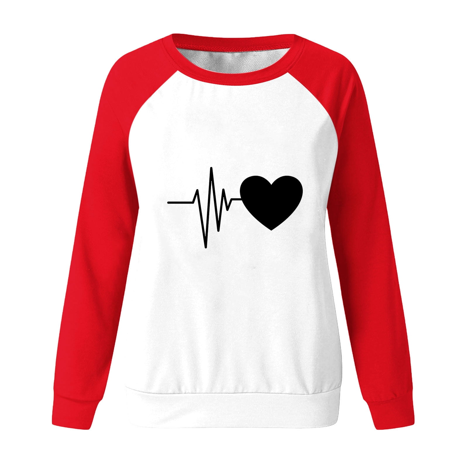 ym❤︎様 QuantiNova Reverse Transcription Kit