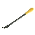 thumbnail image 1 of Stanley Outils à Main Surform Classeur Rond, 1 of 1
