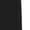 Black, variant on Wireless Bras For Women,Yoga Bra Best Bras No Wire Bras For Women Support Bras T-Shirt Bra Padded Lace Bralette Wireless Pushup Bra Soft Bras For Women Triangle Bralette Everyday Bras