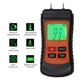 thumbnail image 4 of Wood Moisture Meter, Backlight Display Double Protection Multifunctional Handheld Moisture Detector For Building Materials ANGGREK JD1021, 4 of 8