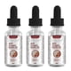 thumbnail image 1 of west u0026 month antifungal oil for nail repair and soothing foot care, 1 of 5