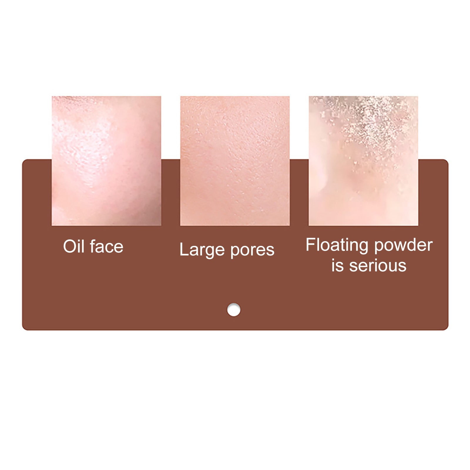 A Million Little Ways Uncover Makeup Favorites Facial Cover Ups Belle Makeup Infallible Foundation 420 Prairie Foundation Warm Linen Sebum Control Spray Mini Velour Wet & Wild Makeup Foundation Makeup