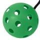 thumbnail image 5 of Juego De Lanzamiento De Pala, Kit De Juego De Pelota De Captura, Diseño , Resistente Al Desgaste Para Jugar, 5 of 7