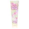 thumbnail image 2 of Jessica Simpson Vintage Bloom by Jessica Simpson Shower Gel 3 oz for Women Pack of 2, 2 of 2