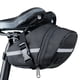 thumbnail image 1 of Bolsa para bicicletas Bolsa de sillín de bicicleta a prueba de lluvia Tira reflectante Accesorios de Abanopi Bolsa para bicicletas, 1 of 7