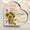 cc21, variant on Heart shaped colorful butterfly plaque, room decoration, home decoration, butterfly decoration, desktop decoration, excellent gifts for friends and family, Valentine's Day, New Year, Easter gifts