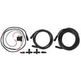 thumbnail image 2 of MotorGuide 8M0107522 Trolling Motor GPS Installation Kit With 15 Foot Length Backbone/ Mounting Kit, 2 of 2