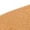 Yellow, variant on Black Womens Chunky Heel Suede Boots Thick Sole Fall Winter Casual Street Style Comfortable Fashion Mid Calf