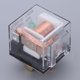 thumbnail image 2 of Control Automático Del Coche Del de SPDT - 12V Sunnimix Relés del dispositivo de control del coche, 2 of 8