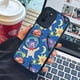 thumbnail image 4 of Demuestre su individualidad con esta colorida y divertida funda para teléfono con estampado artístico para iPhone 15 Pro Max 14 13 12 Pro 11., 4 of 4