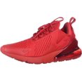 thumbnail image 1 of Nike Men's Low Neck top, 1 of 8