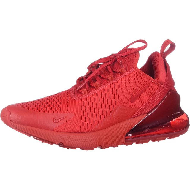 Nike Men's Low Neck top