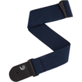 thumbnail image 1 of Tahalí para guitarra o bajo Planet Waves 50ct03 Planet Waves 50CT03, 1 of 3