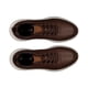 thumbnail image 5 of Tenis Charly Moda Urban Café Para Hombre 1087467002 cafe 26, 5 of 6