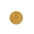 thumbnail image 1 of Advancent Soporte para maceta, maceta con fondo de madera, platillo, decoración del hogar, bandejas de adornos, placa de jardinera para ventana de Jardín y Patio Tipo8 Advancent HA061367-08B, 1 of 6