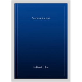 Communication